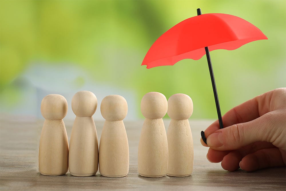 Why Many Health Insurance Top-Ups Don’t Pay When Claims Pile Up