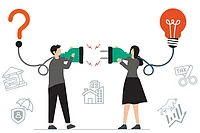 SIP Returns Beat Bank FDs’ Over Long Term