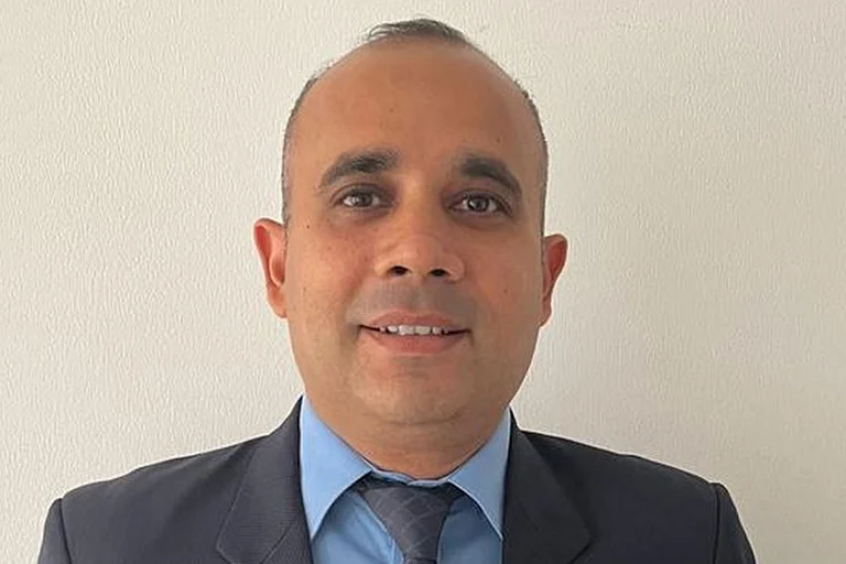 Rohit Yadav Director, Alpha Bridge Finserve Pvt Ltd - null