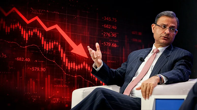 X/@SmalhotraRBI, ChatGPT