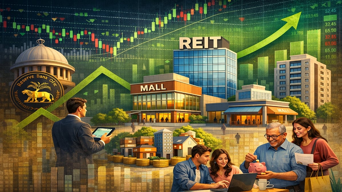 With bank lending now available, REITs may now have a diversified funding base, making them less vulnerable to capital market volatility.  - AI Generated