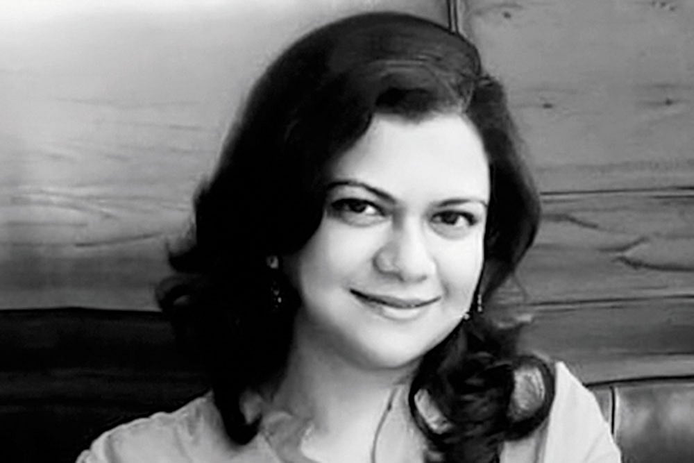 Stop Raiding Your Long Term SIP