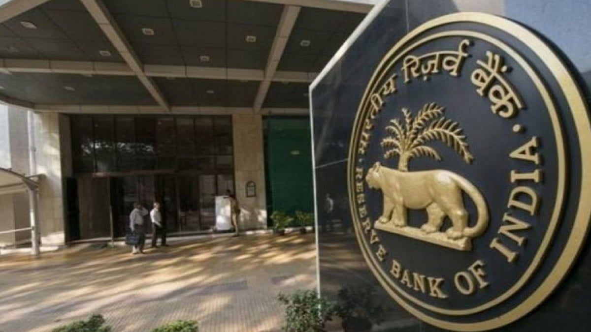 Bankers Back RBI Measures - null