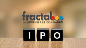 Fractal Analytics IPO GMP: Check Day 1 Subscription Status, What Grey Market Premium Indicates About AI Firm’s Listing Potential