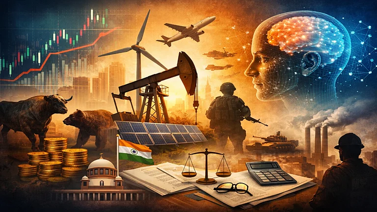 While SEBI regulations clearly define what constitutes a thematic or sector fund, there is limited guidance on assessing investor suitability, communicating risk, or planning for long-term holding periods. - AI Generated