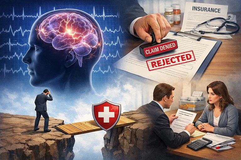 Epilepsy As PED - AI