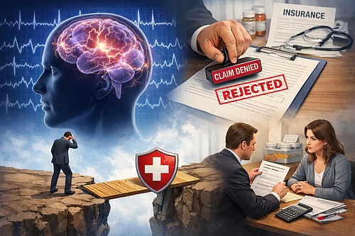 AI : Epilepsy As PED