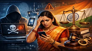 India’s Digital Fraud Surge: What Consumers Need To Know About Rights And Remedies