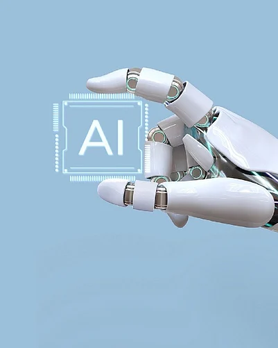 Indias IT Amendment Rules 2026: AI And Deepfake Regulatory Framework