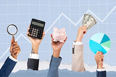 RBI's Directions Revive Focus On Mis-Selling Financial Products: What You Can Do