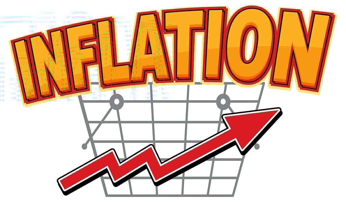 India Launches New CPI Series