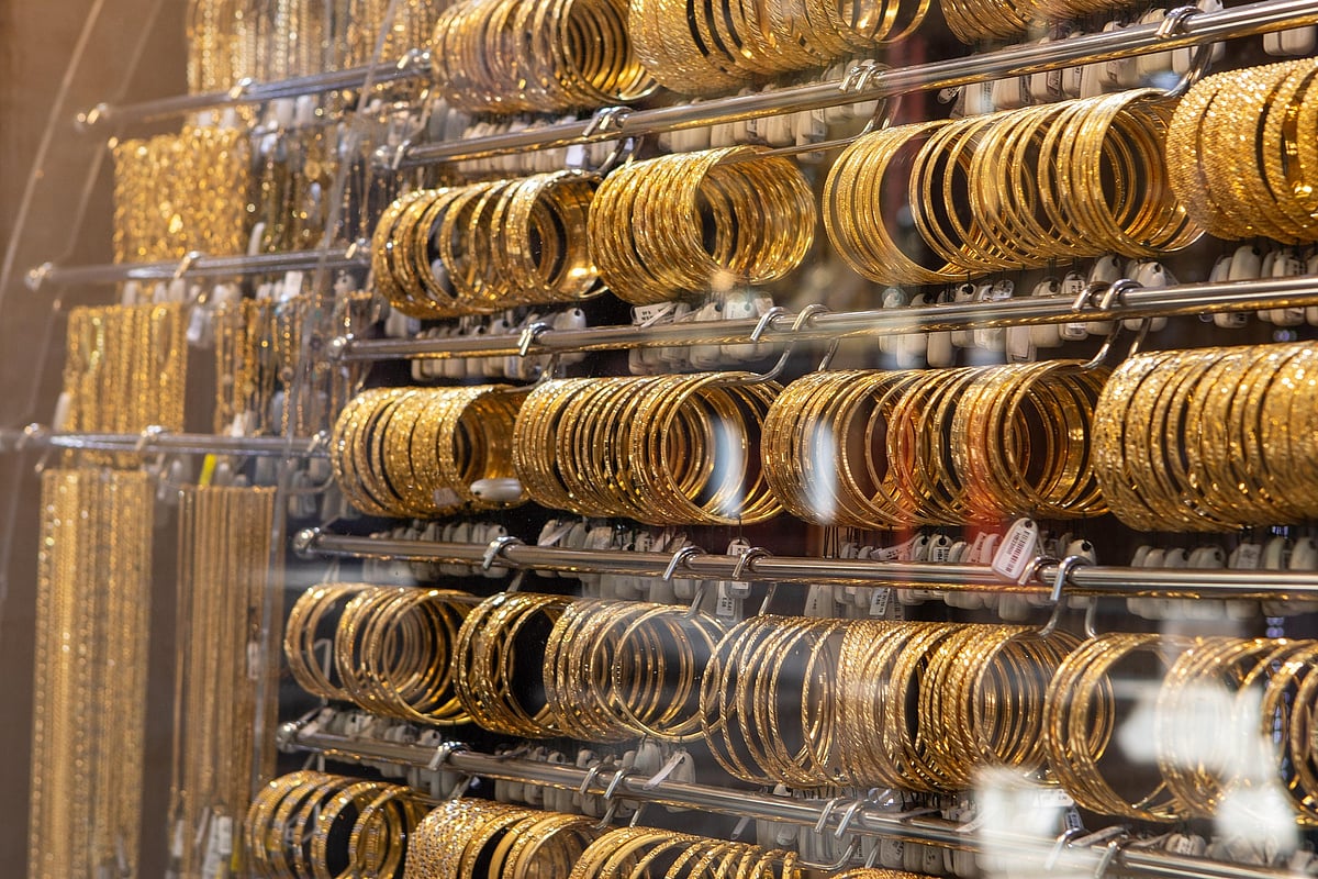  Smytten PulseAI Report - null