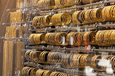 Gen Z, Millennials Keep Faith In Gold As Strategy Overtakes Sentiment