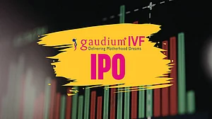 Gaudium IVF IPO Opens This Week - Heres All You Need To Know