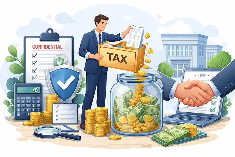 Voluntary Disclosure - AI