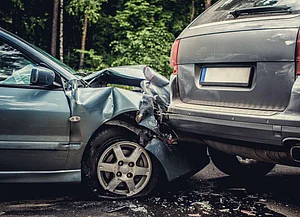 Supreme Court Raises Motor Accident Compensation To Rs 3.77 Crore For 100% Disability