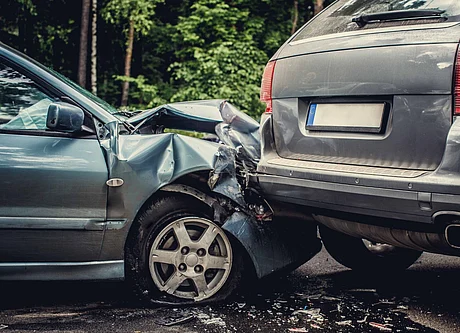 Supreme Court Raises Motor Accident Compensation To Rs 3.77 Crore For 100% Disability