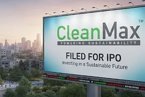 Clean Max Enviro Energy Solutions IPO: Promoters, Early Investors Set To Make Multifold Gains; Check GMP, Subscription Window