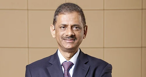 New Age AI Tools Can Simplify Retirement And Financial Planning: V Vaidyanathan, MD & CEO, IDFC First Bank