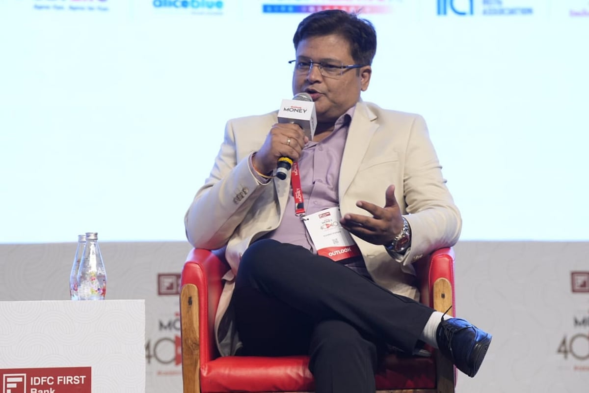 Pradeep Yadav Policybazaar