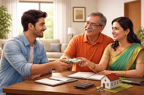 AI : New HRA Disclosure Rule