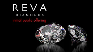 PNGS Reva : The diamond jewellery seller was demerged from PN Gadgil & Sons in January 2025.