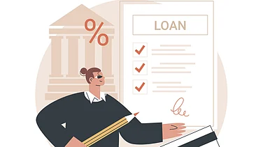 Outstanding Retail Loans Up 18% To Rs 162 Lakh Crore In Q3; Home Loans Trail At 10.5%: Report