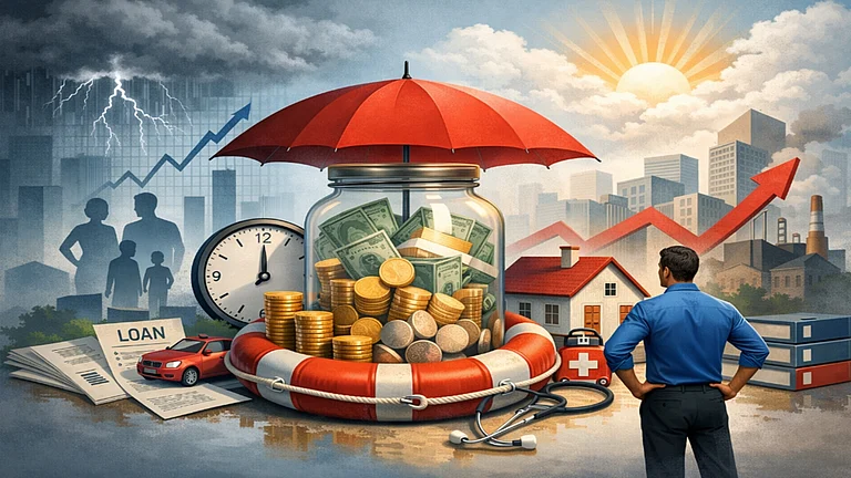 A more practical framework for investors would be following a risk-based rather than a rule-based approach. - AI Generated