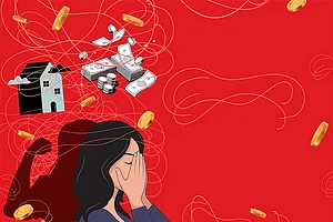 Daughters’ Inheritance Rights: Equality On Paper, Obstacles On The Ground