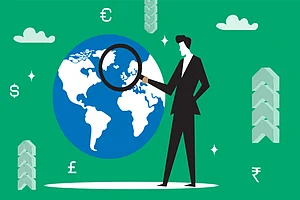 Your Portfolio Choice Is The Key