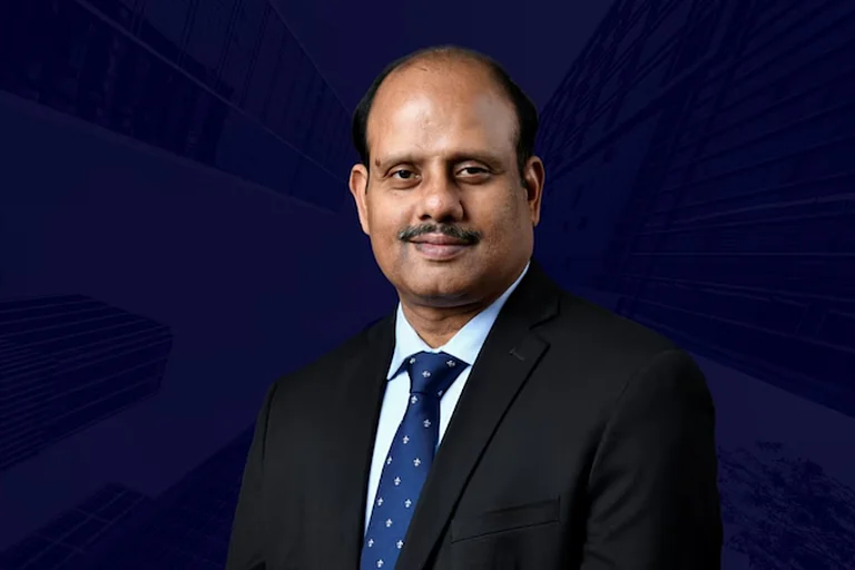 RBI Swaminathan - null