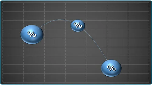 Pixabay : Senior citizens FD rates