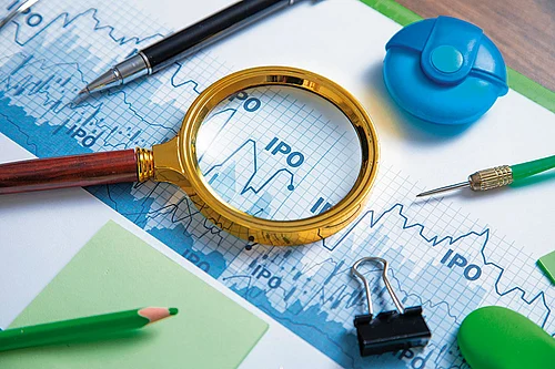 What Is A Fresh Issue Vs An Offer For Sale In An IPO?