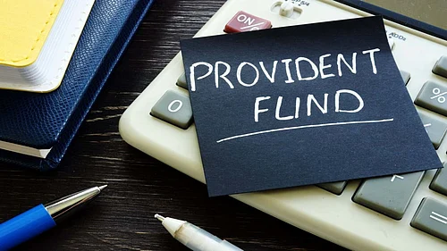 EPFO EEC Committee recommends changes in SOP for exempted establishments