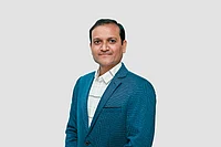 Hybrid Long Short For Uncertain Markets