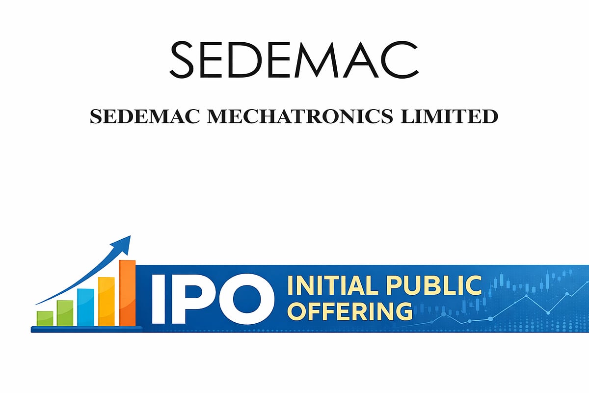 https://media.assettype.com/outlookmoney/2026-03-04/ffbx85fb/sedemac-ipo.png?w=1200&ar=40%3A21&auto=format%2Ccompress&ogImage=true&mode=crop&enlarge=true&overlay=false&overlay_position=bottom&overlay_width=100