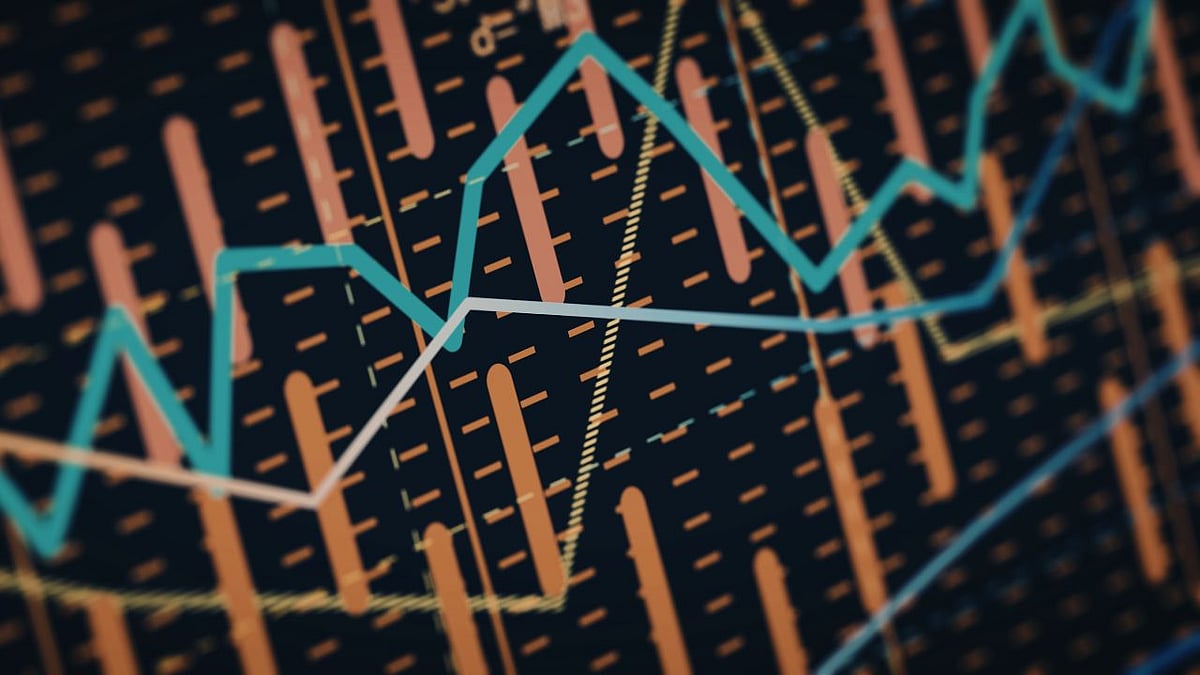 The US Treasury granted a temporary waiver allowing stranded Russian oil cargoes to reach India - Canva