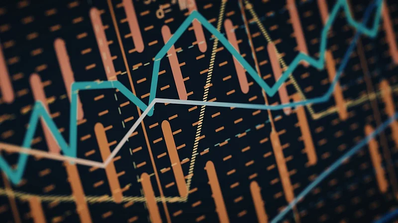 Canva : The US Treasury granted a temporary waiver allowing stranded Russian oil cargoes to reach India