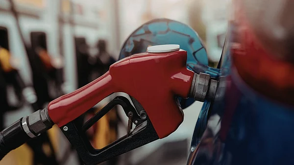 Fuel Rates May Fall