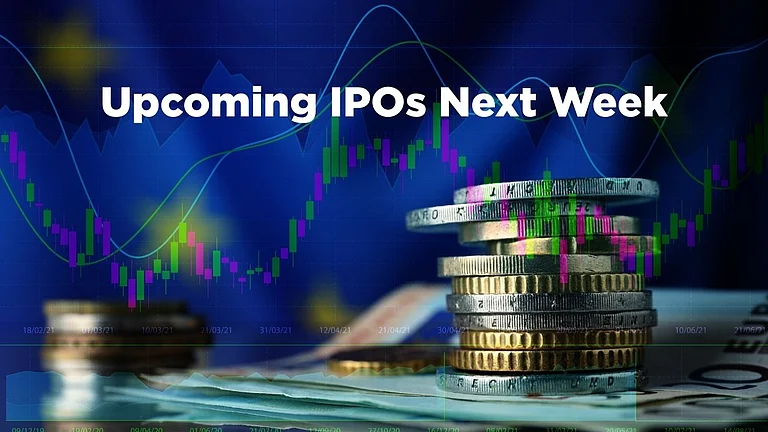 The following IPOs are set to open in the week of March 9-13, 2026. - Canva