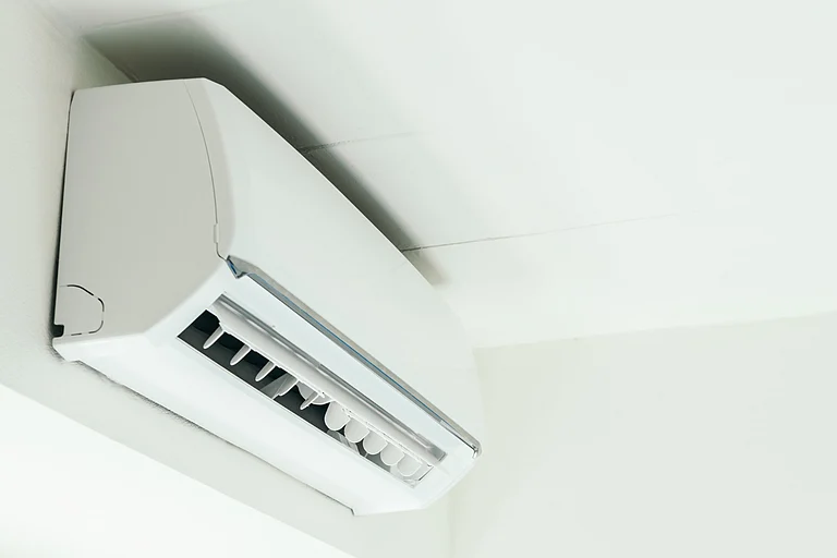 AC Prices To Rise - null