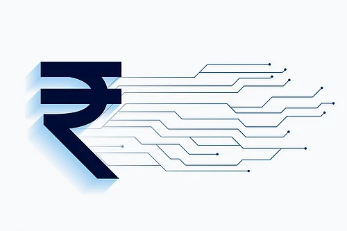 Revolving Line Of Credit