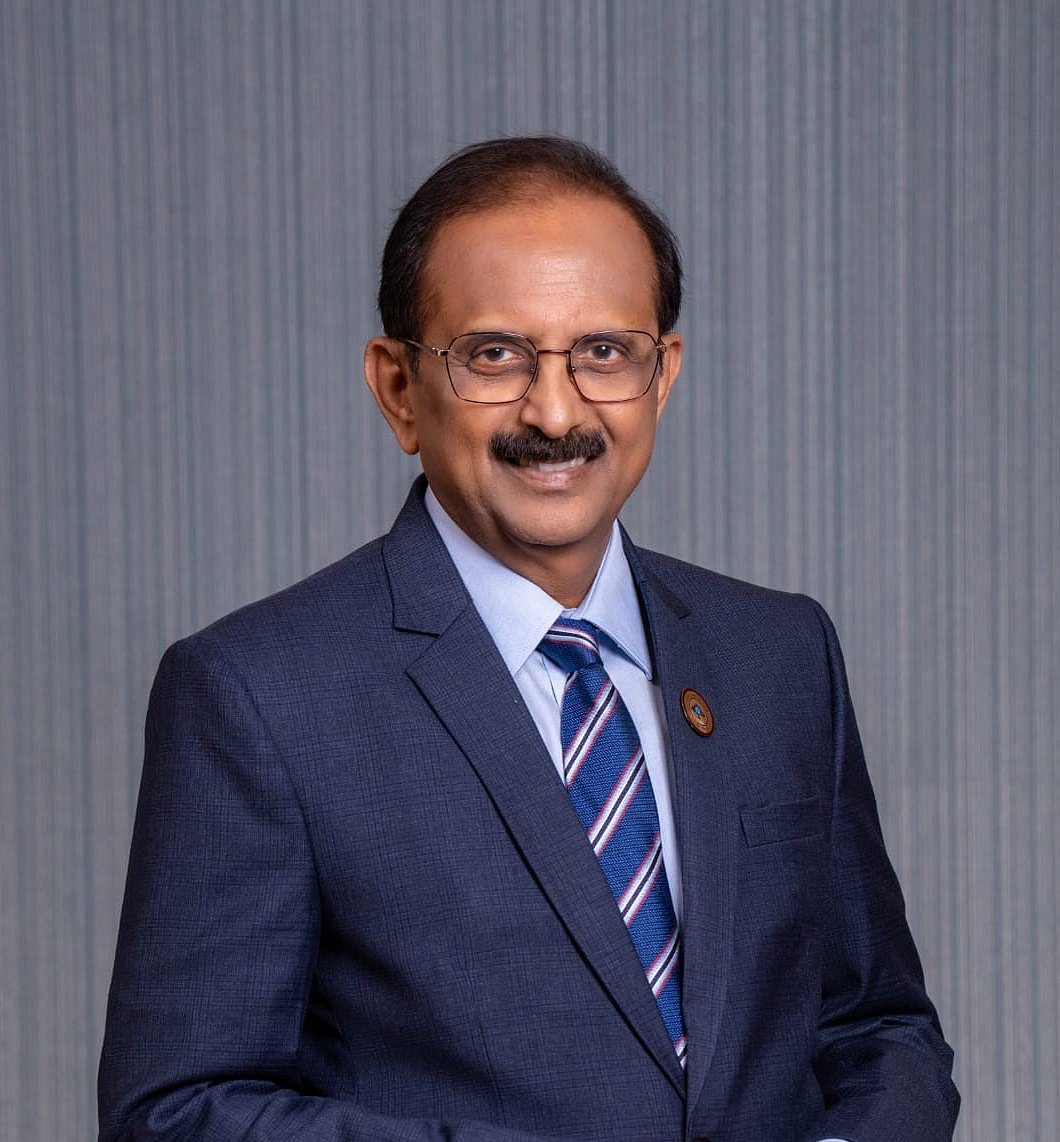 SBI launches $500 million ESG loan for women empowerment