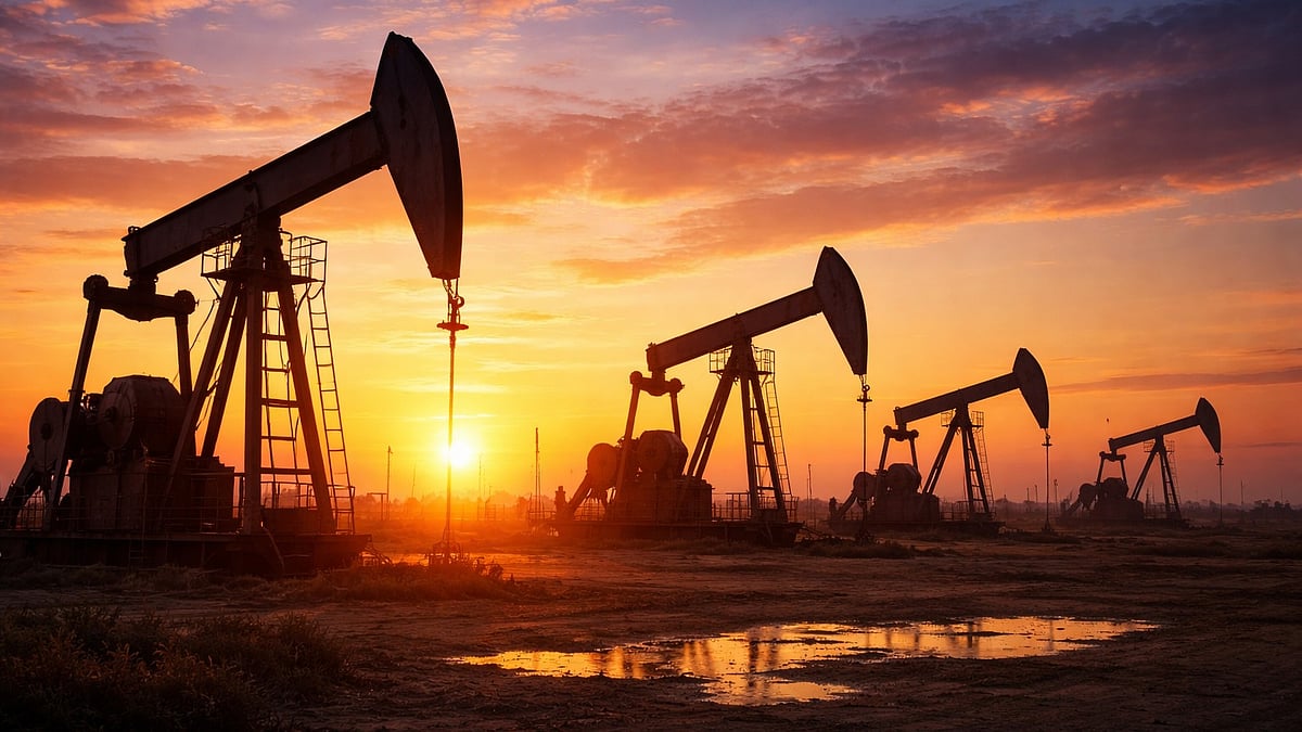 This release is more than double what IEA countries had released following Russia’s full-scale invasion of Ukraine last year. (AI-generated) - ChatGPT