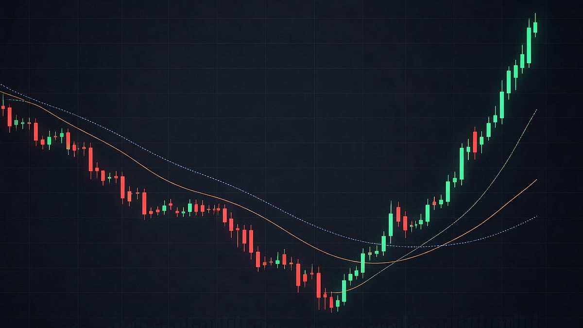 This was Jaishankar and Araghchi's third conversation since the outbreak of the Iran war. (AI-generated) - ChatGPT