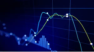 Canva : US Fed will meet on March 17-18 to decide on interest rates.