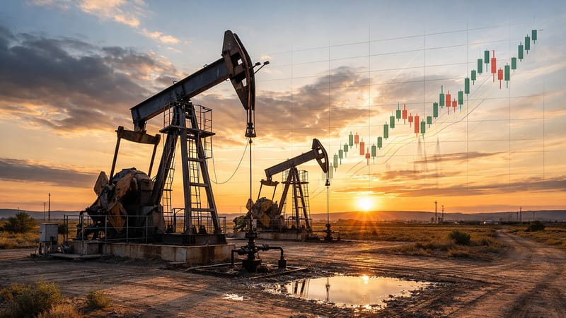 ChatGPT : UAE exits OPEC: Impact on oil prices