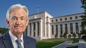 Federal Reserve : The American central bank will also release its quarterly Summary of Economic Projections.