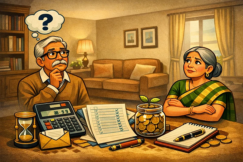 AI : The Employee Pension Scheme (EPS) pays a pension based on a formula