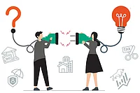 Do Not Take Loan On FD At Cost Of Safety Net